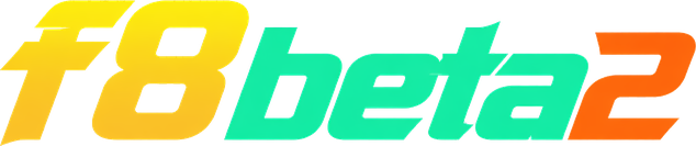 Biểu tượng f8beta2